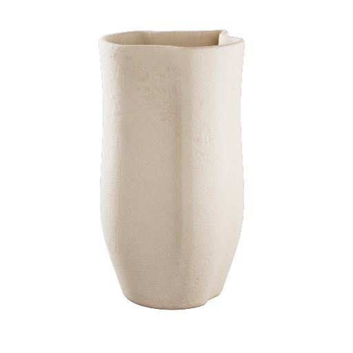 Vase 22 Small