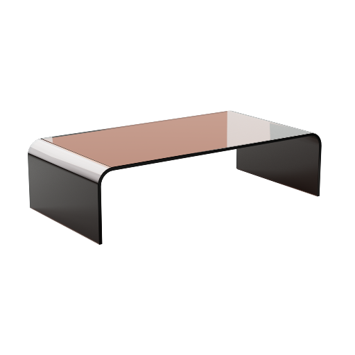 Coffee Table 22