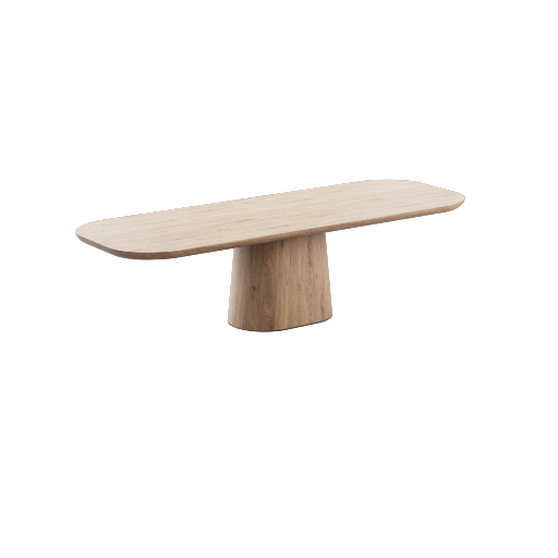 Dining Table 7
