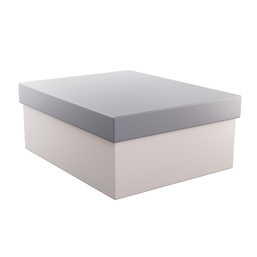 Storage Box 17