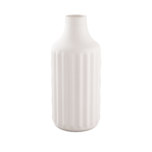 Ceramic Vase 6