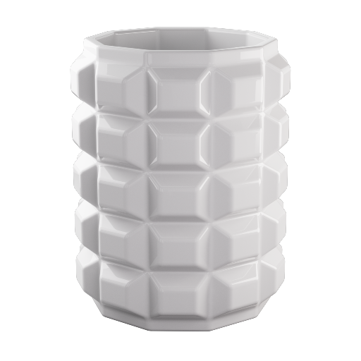 Ceramic Vase 20