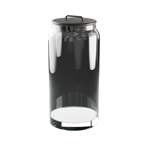 Kitchen Container 13