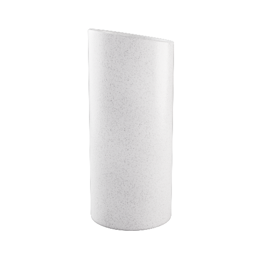 Vase 20