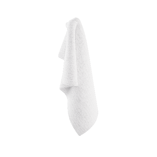 Hanging Towel 2