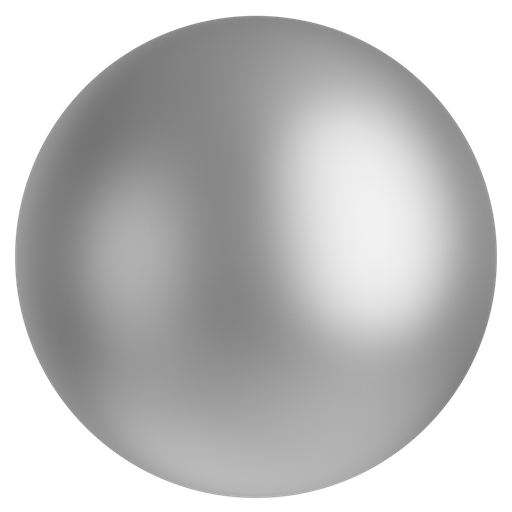 Basic Metal Rough 1