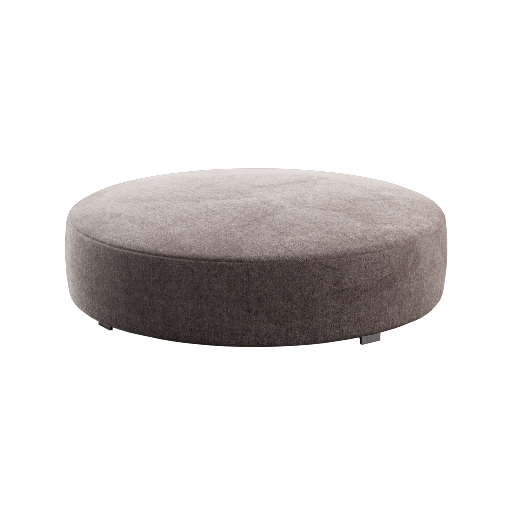 Pouf 6