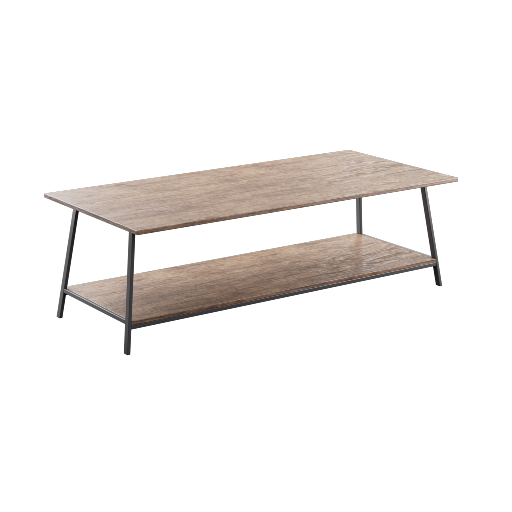 Coffee Table 19
