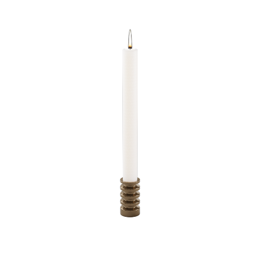 Candle 1