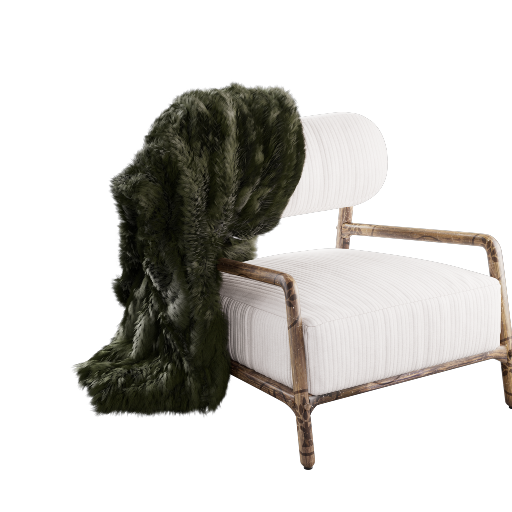 Armchair 14 Variant 2