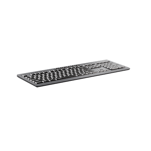 Wireless Keyboard 2