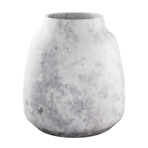 Vase 4