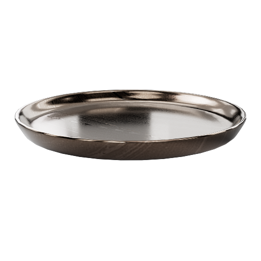 Drink Tray 2