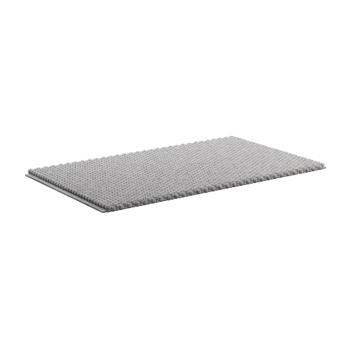 Bath Rug 3