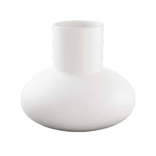 Vase 7