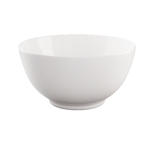 Ceramic Bowl 10