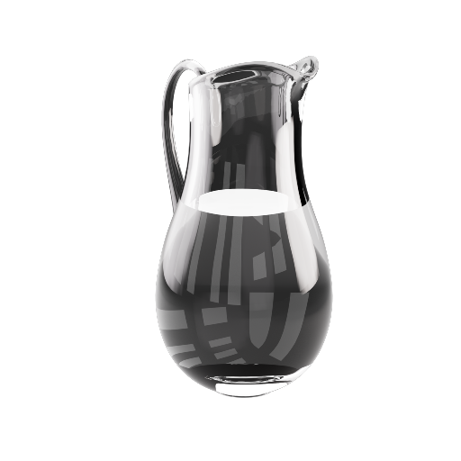 Water Jug 1