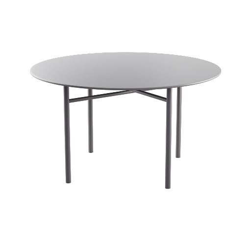 Modern Dining Table 2