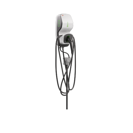 EV Charger 1