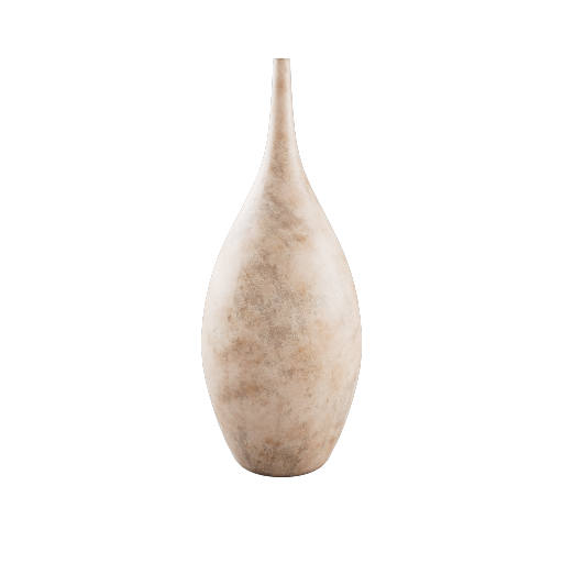 Vase 2