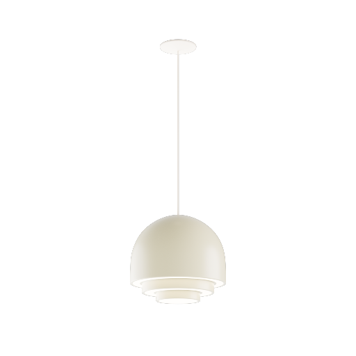 Pendant 10