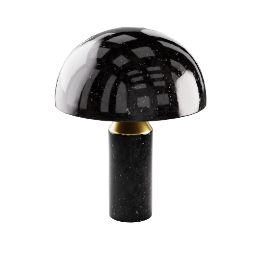 Table Lamp 5