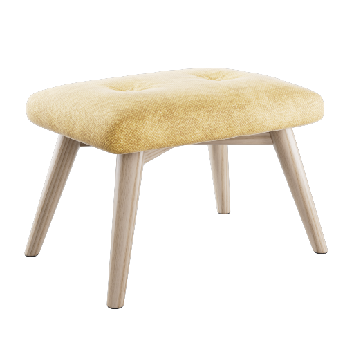Pouf 10