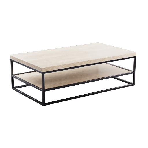 Coffee Table 20