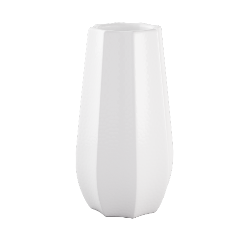 Ceramic Vase 43