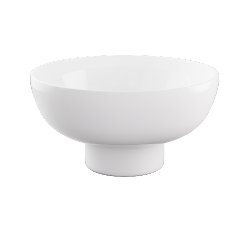 Ceramic Bowl 3