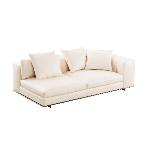 Sofa 5 Part 2