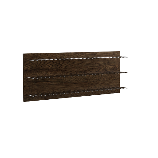 Bottle Rack 1