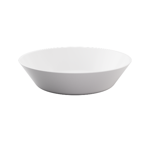 Kitchen Bowl 7