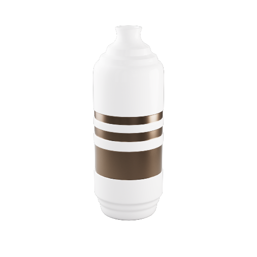 Ceramic Vase 29