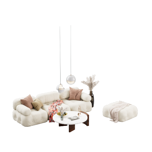 Home Furniture Set 26
