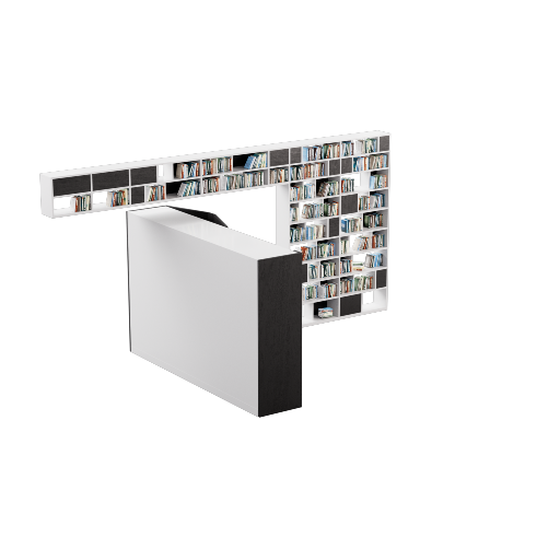 Modern Kitchen Interior 18