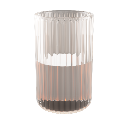Juice Glass 4