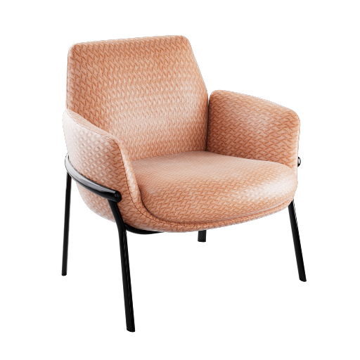 Armchair 18