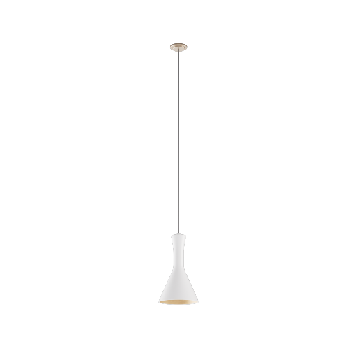 Pendant 4