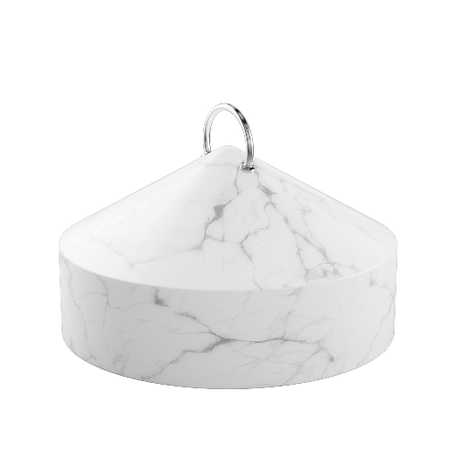 Food Cover 1