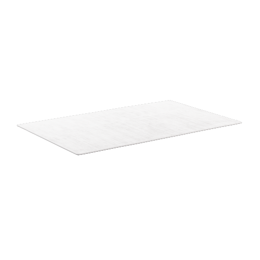 Rug 13