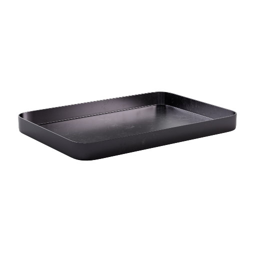 Drink Tray 4