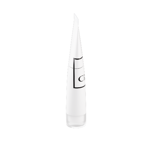 Lotion Tube 4
