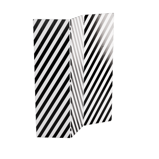 Room Divider 2