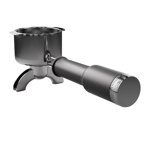 Portafilter 2