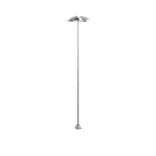 Street Light 9