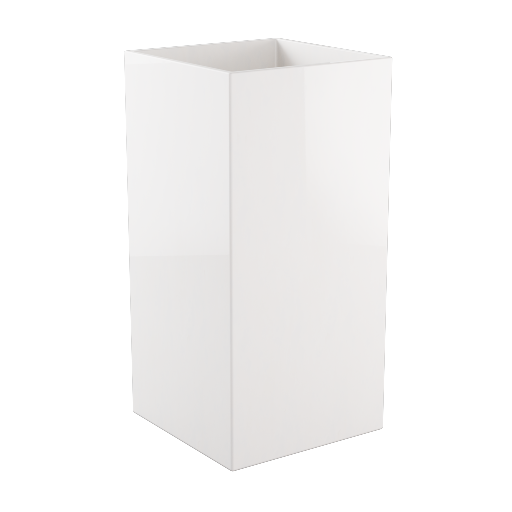 Utensil Holder 2
