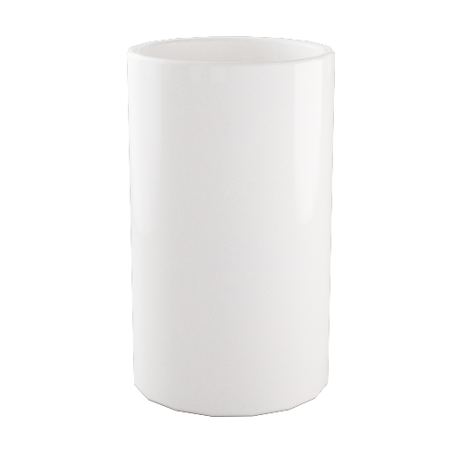 Ceramic Vase 37