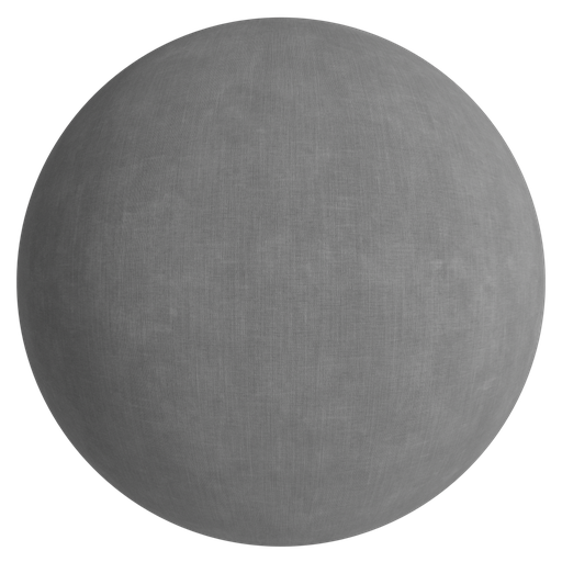Wallpaper Structured Pattern 1 Gray - 3 m