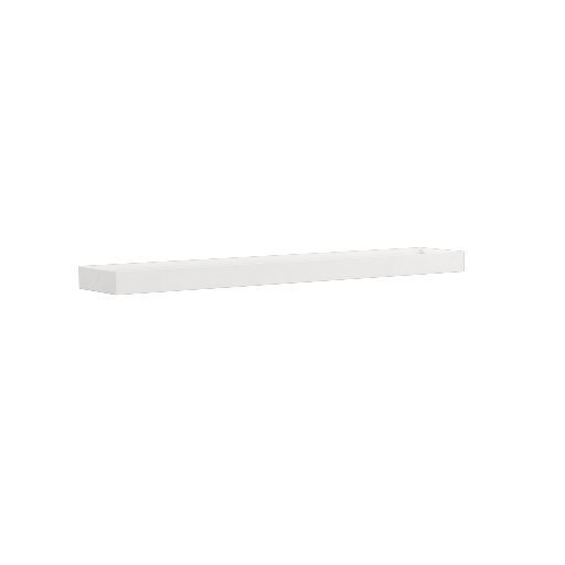 Stone Floating Shelf 1